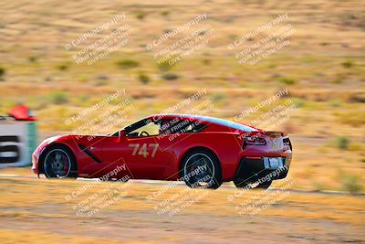 media/Sep-21-2024-Speed Ventures (Sat) [[ca63a59790]]/Purple Group/Session 1 (Turn 6)/